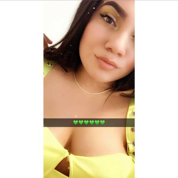 carolinahern493